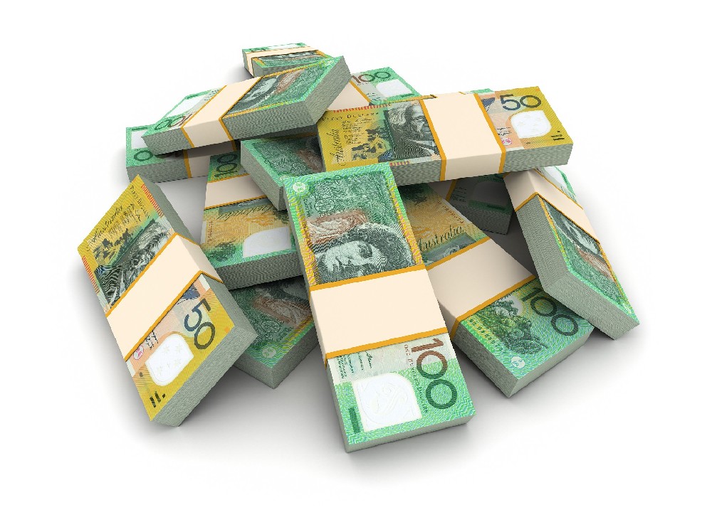 重磅! 澳洲這項(xiàng)全球第一含金量又上漲! 數(shù)百萬(wàn)人受益, 無(wú)數(shù)人羨慕